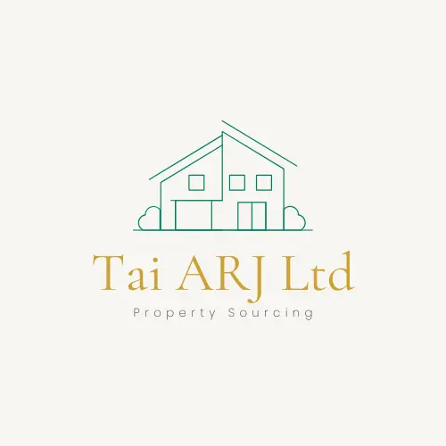 Tai ARJ Ltd